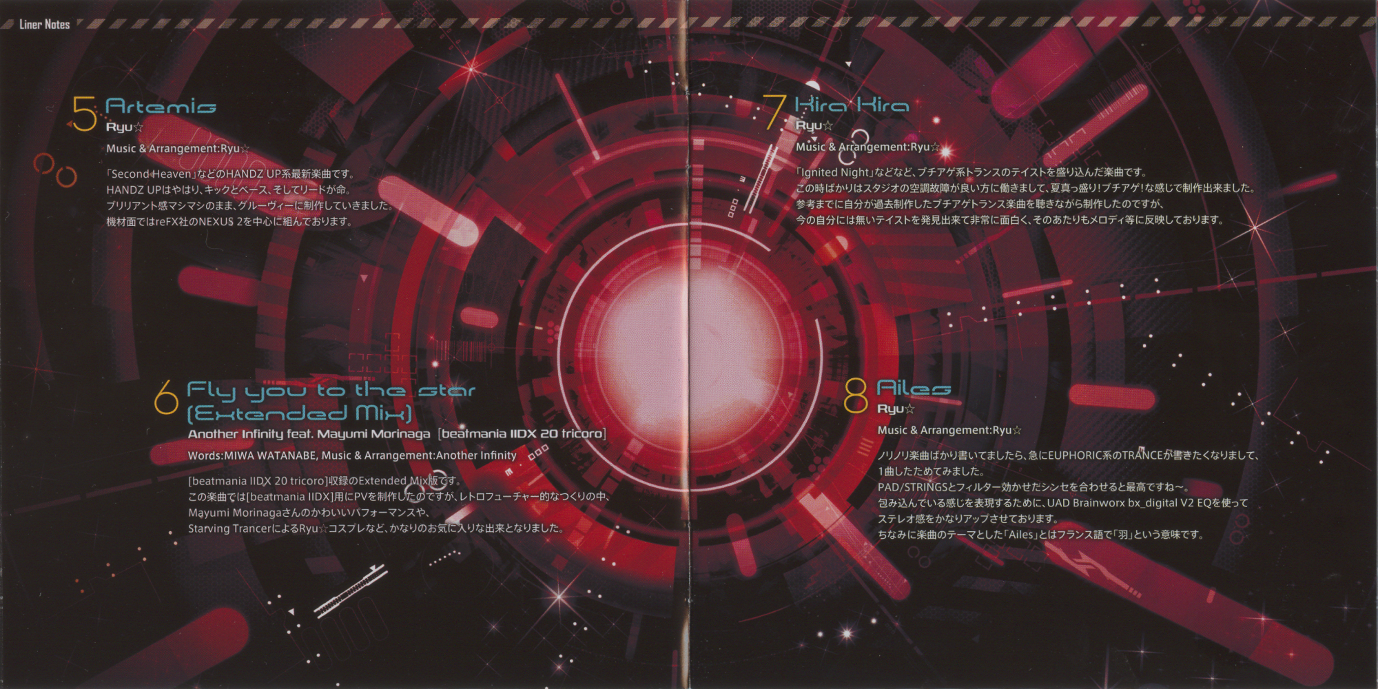 06 Booklet p 05-06.png